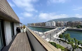 Avenida Vt - Vivienda Turistica